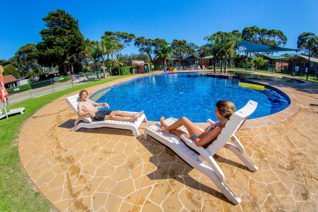 Photo of Others in Moruya Heads