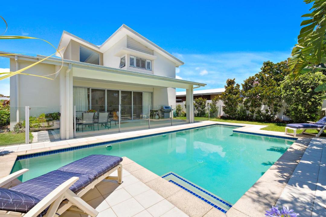 Photo of Outdoor in Kingscliff