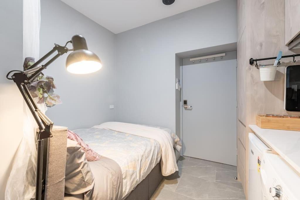 Photo of Bedroom in Surry Hills