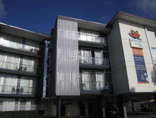 Photo of Others in Wantirna South