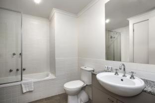Photo of Others in Moonee Ponds