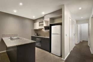 Photo of Others in Moonee Ponds