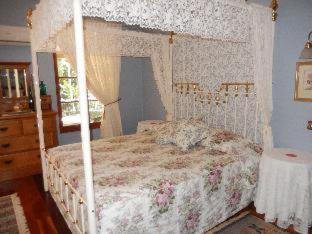 Photo of Bedroom in Montville