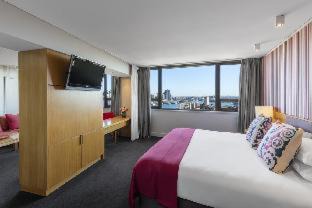 Photo of Bedroom in North Sydney