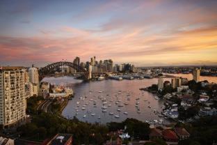 Photo of Others in North Sydney