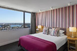 Photo of Bedroom in North Sydney