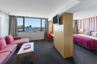 Photo of Bedroom in North Sydney