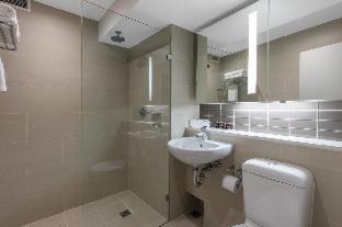 Photo of Bathroom in North Sydney