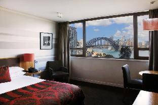 Photo of Others in North Sydney