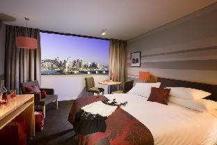 Photo of Bedroom in North Sydney