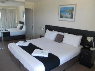 Photo of Bedroom in Narooma