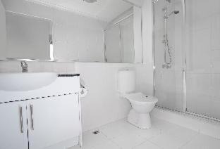 Photo of Bathroom in Narooma