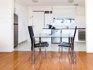 Photo of Kitchen in Narooma