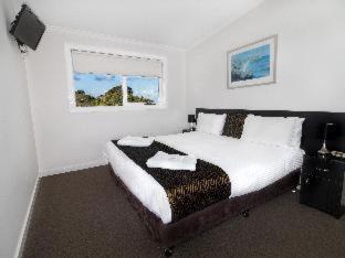 Photo of Bedroom in Narooma