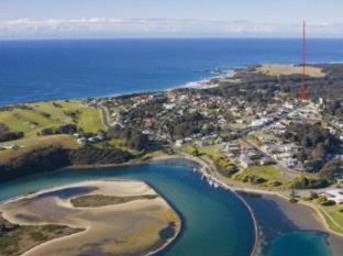 Photo of Others in Narooma