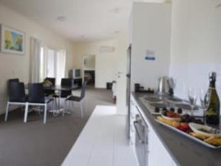 Photo of Others in Narooma