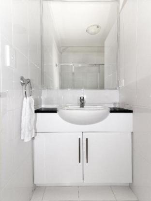 Photo of Bathroom in Narooma