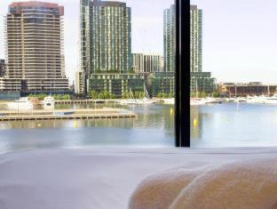 Photo of Others in Docklands