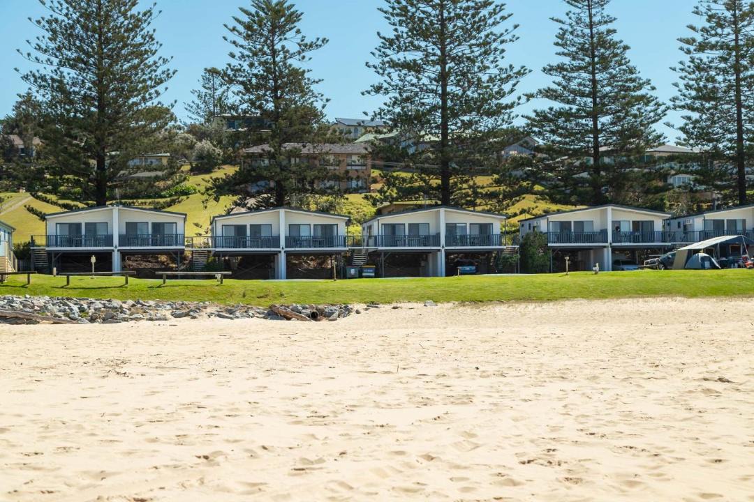Photo of Others in Tuross Head
