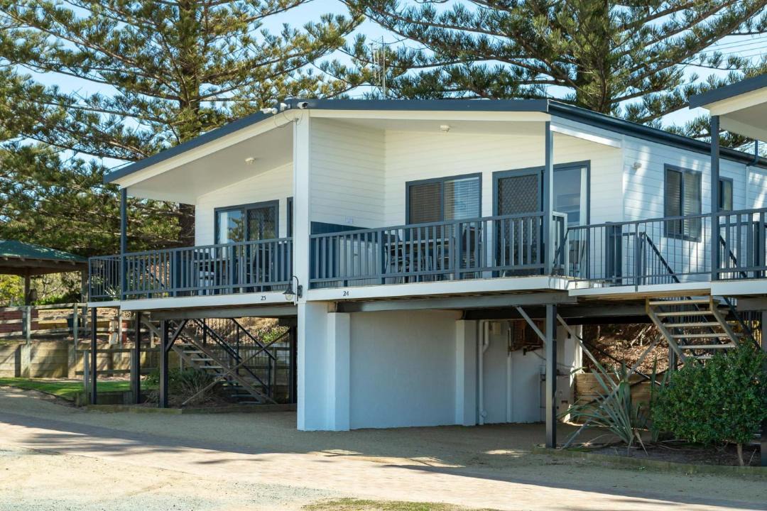 Photo of Others in Tuross Head