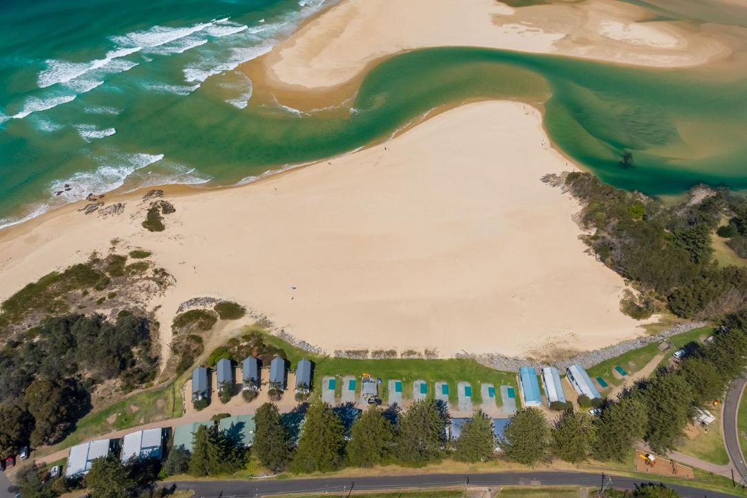 Photo of Others in Tuross Head