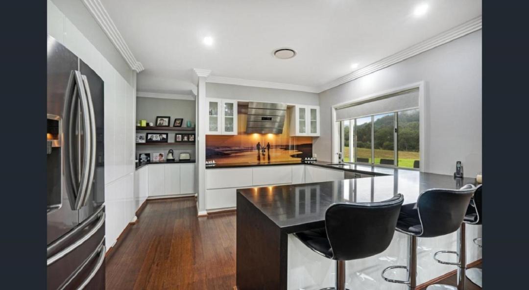 Photo of Kitchen in Paterson