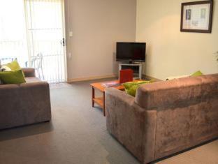 Photo of Livingroom in The Gap