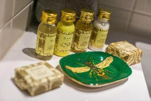 Photo of Bathroom in Flemington