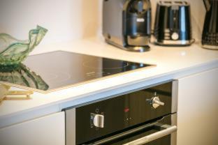 Photo of Kitchen in Flemington