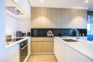 Photo of Kitchen in Flemington