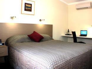 Photo of Bedroom in Kalgoorlie