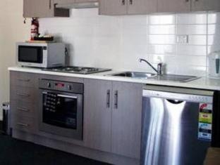 Photo of Kitchen in Kalgoorlie