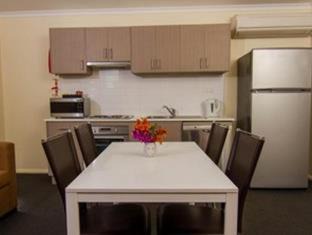 Photo of Kitchen in Kalgoorlie