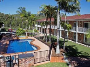 Photo of Others in Yamba