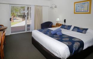 Photo of Others in Yamba