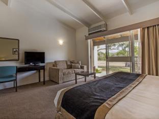 Photo of Bedroom in Wirrina Cove