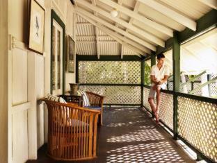 Photo of Others in Broome