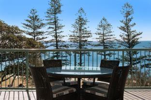 Photo of Others in Moffat Beach