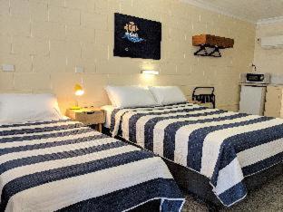 Photo of Others in Yeppoon