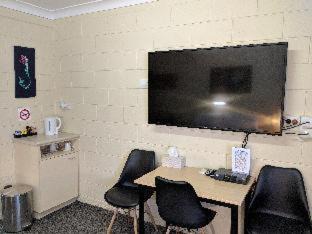 Photo of Others in Yeppoon