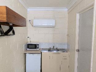 Photo of Others in Yeppoon