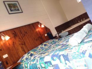 Photo of Bedroom in San Remo
