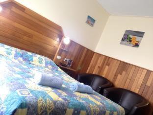 Photo of Bedroom in San Remo