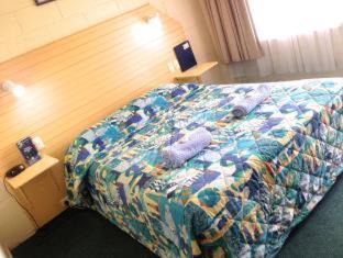Photo of Bedroom in San Remo