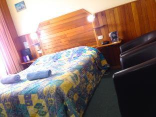 Photo of Bedroom in San Remo