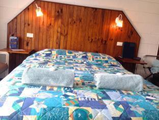 Photo of Bedroom in San Remo