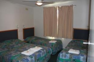 Photo of Bedroom in San Remo