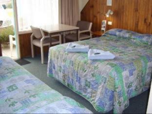 Photo of Bedroom in San Remo