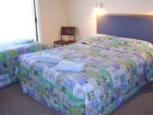 Photo of Bedroom in San Remo