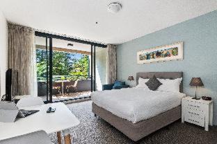 Photo of Bedroom in Cronulla